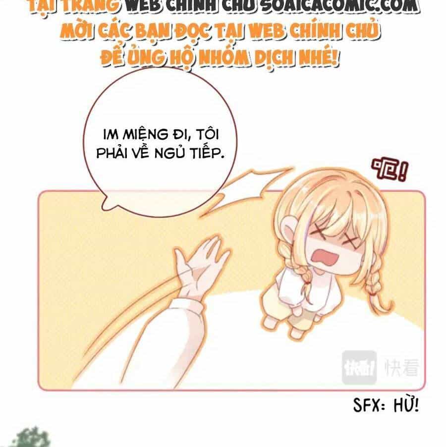 Nam Chính Và Nhân Vật Phản Diện Tôi Nuôi Đều Không Đứng Đắn - Chương 50 - ảnh 23