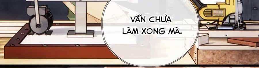 Nam Chính Và Nhân Vật Phản Diện Tôi Nuôi Đều Không Đứng Đắn - Chương 56 - ảnh 10