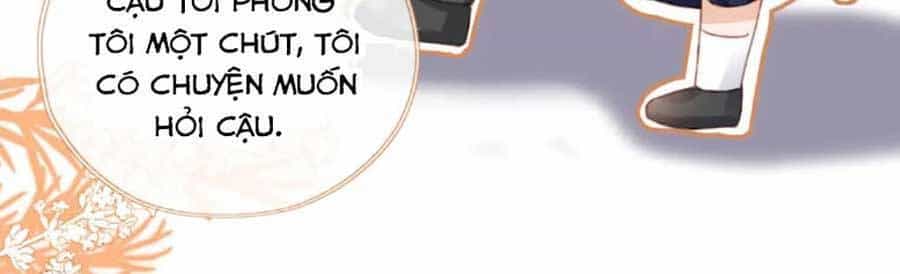 Nam Chính Và Nhân Vật Phản Diện Tôi Nuôi Đều Không Đứng Đắn - Chương 57 - ảnh 35
