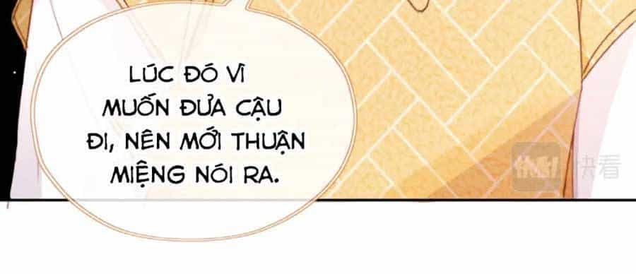 Nam Chính Và Nhân Vật Phản Diện Tôi Nuôi Đều Không Đứng Đắn - Chương 57 - ảnh 40
