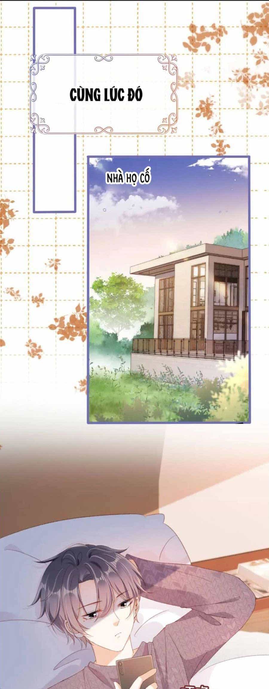 Nam Chính Và Nhân Vật Phản Diện Tôi Nuôi Đều Không Đứng Đắn - Chương 62 - ảnh 27