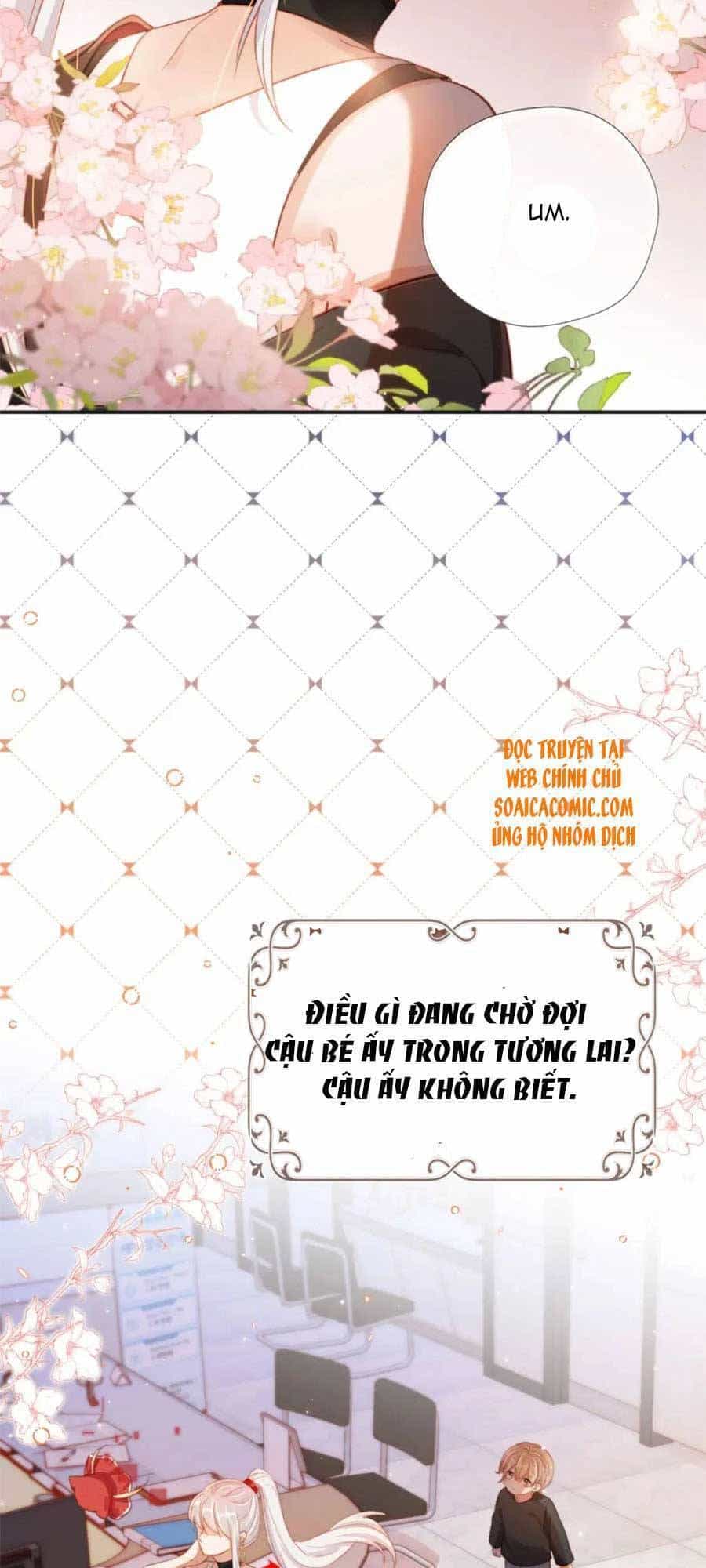 Nam Chính Và Nhân Vật Phản Diện Tôi Nuôi Đều Không Đứng Đắn - Chương 9 - ảnh 17