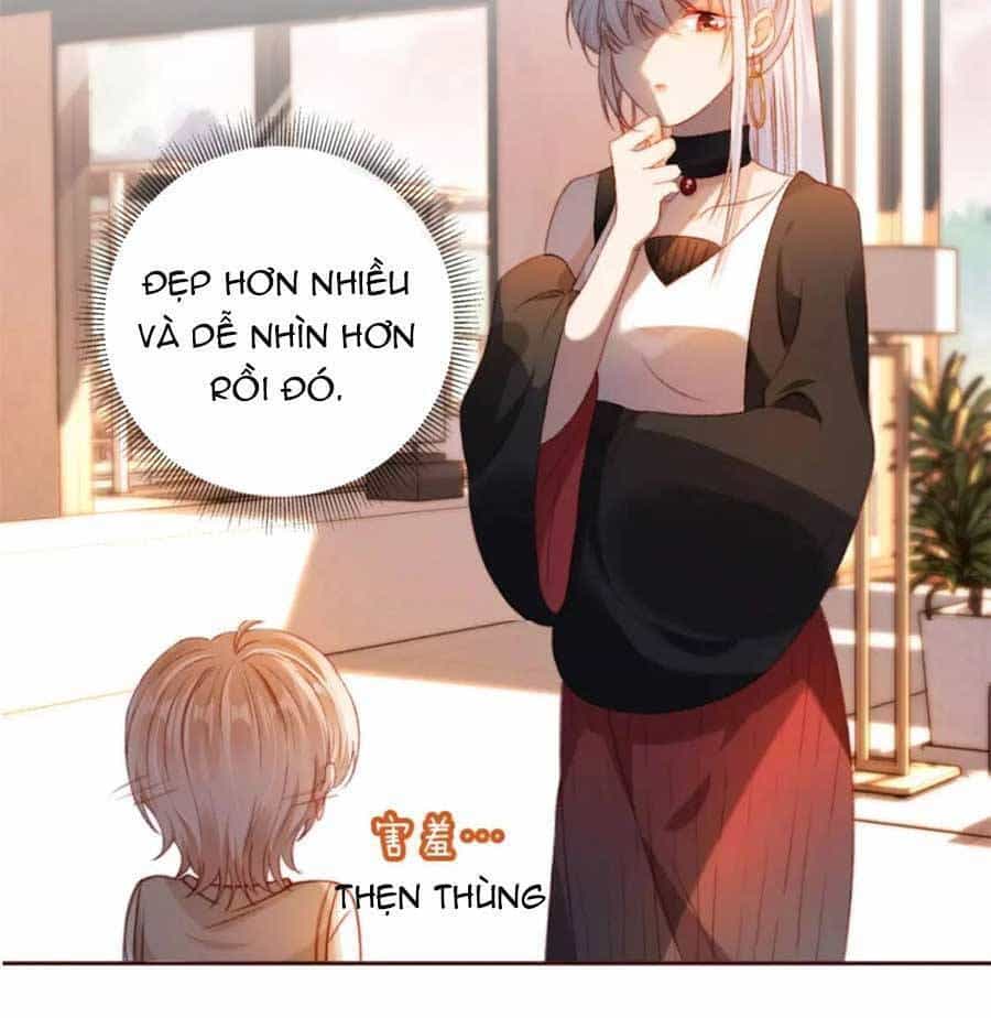 Nam Chính Và Nhân Vật Phản Diện Tôi Nuôi Đều Không Đứng Đắn - Chương 9 - ảnh 26