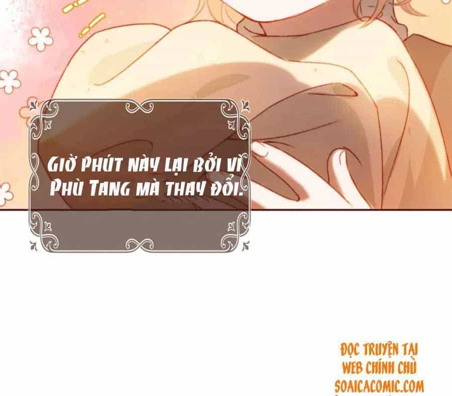 Nam Chính Và Nhân Vật Phản Diện Tôi Nuôi Đều Không Đứng Đắn - Chương 9 - ảnh 31