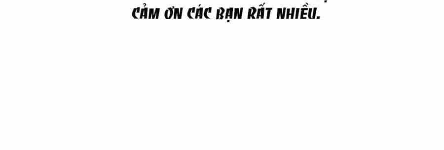 Nam Chính Và Nhân Vật Phản Diện Tôi Nuôi Đều Không Đứng Đắn - Chương 9 - ảnh 37