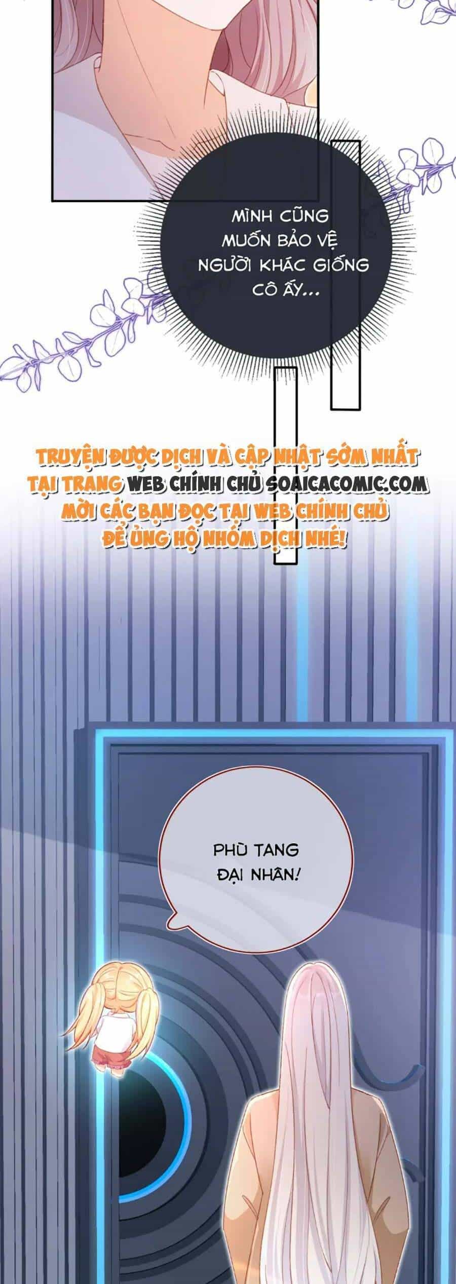 Nam Chính Và Nhân Vật Phản Diện Tôi Nuôi Đều Không Đứng Đắn - Chương 77 - ảnh 35