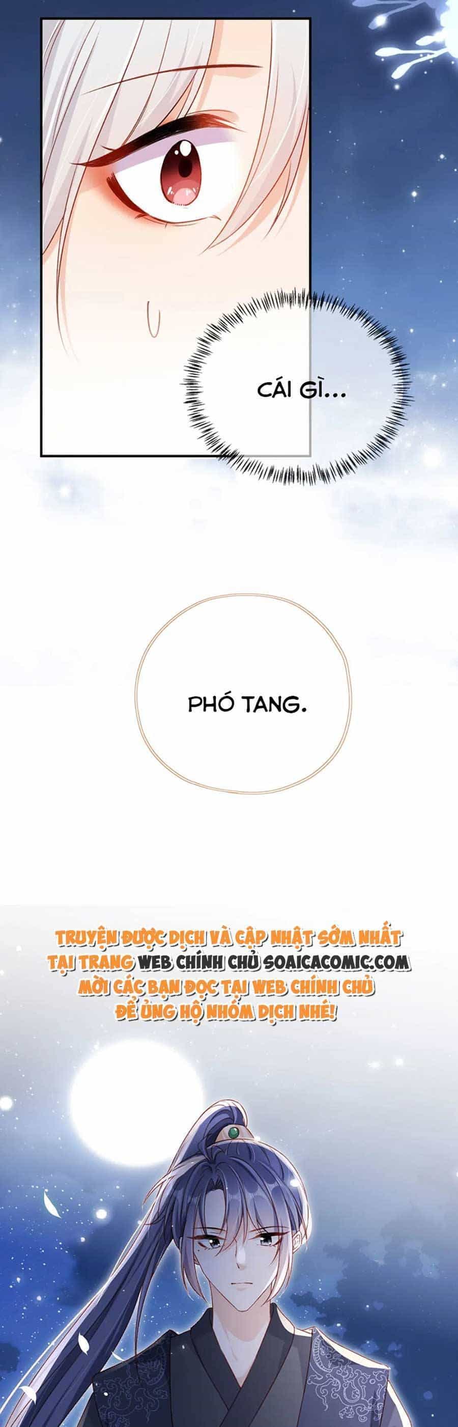 Nam Chính Và Nhân Vật Phản Diện Tôi Nuôi Đều Không Đứng Đắn - Chương 90 - ảnh 17