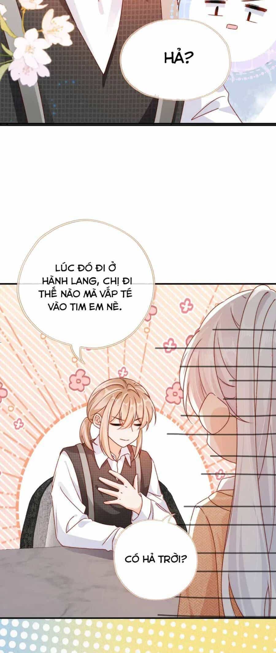 Nam Chính Và Nhân Vật Phản Diện Tôi Nuôi Đều Không Đứng Đắn - Chương 91 - ảnh 15