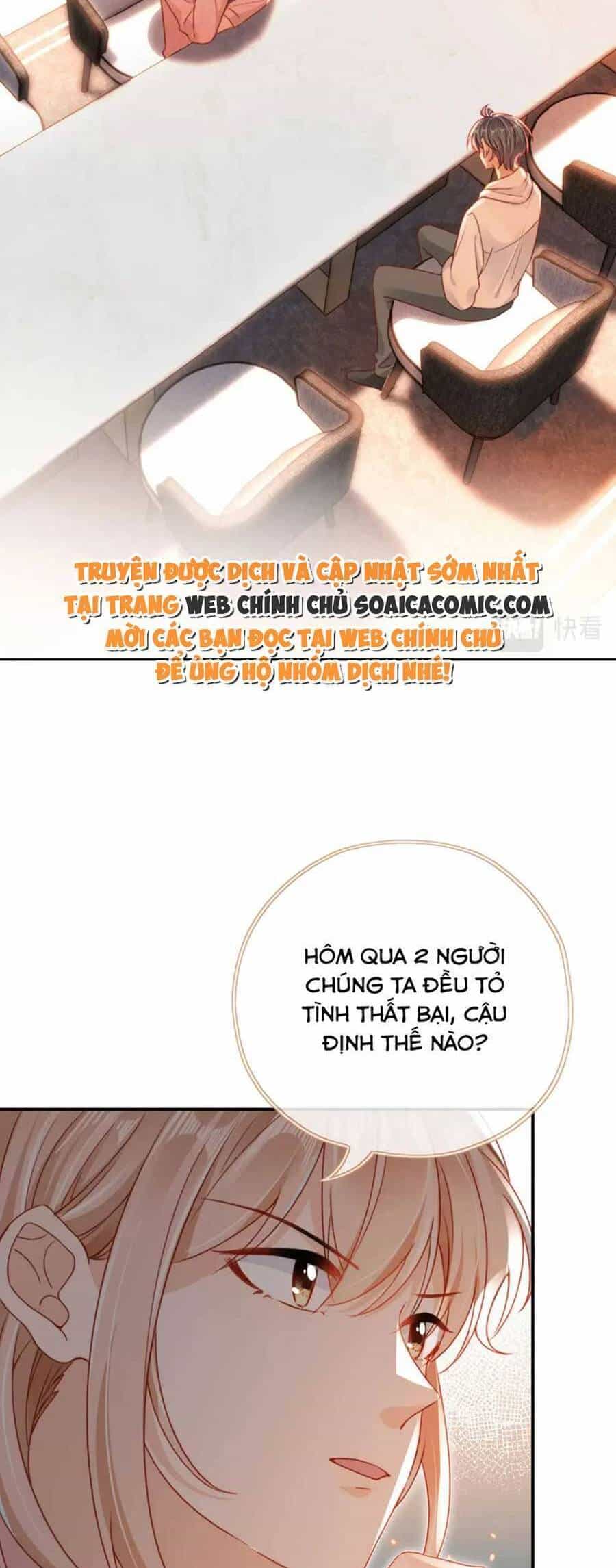 Nam Chính Và Nhân Vật Phản Diện Tôi Nuôi Đều Không Đứng Đắn - Chương 91 - ảnh 2