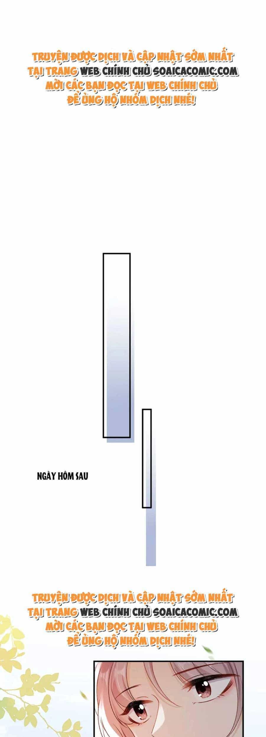 Nam Chính Và Nhân Vật Phản Diện Tôi Nuôi Đều Không Đứng Đắn - Chương 92 - ảnh 1