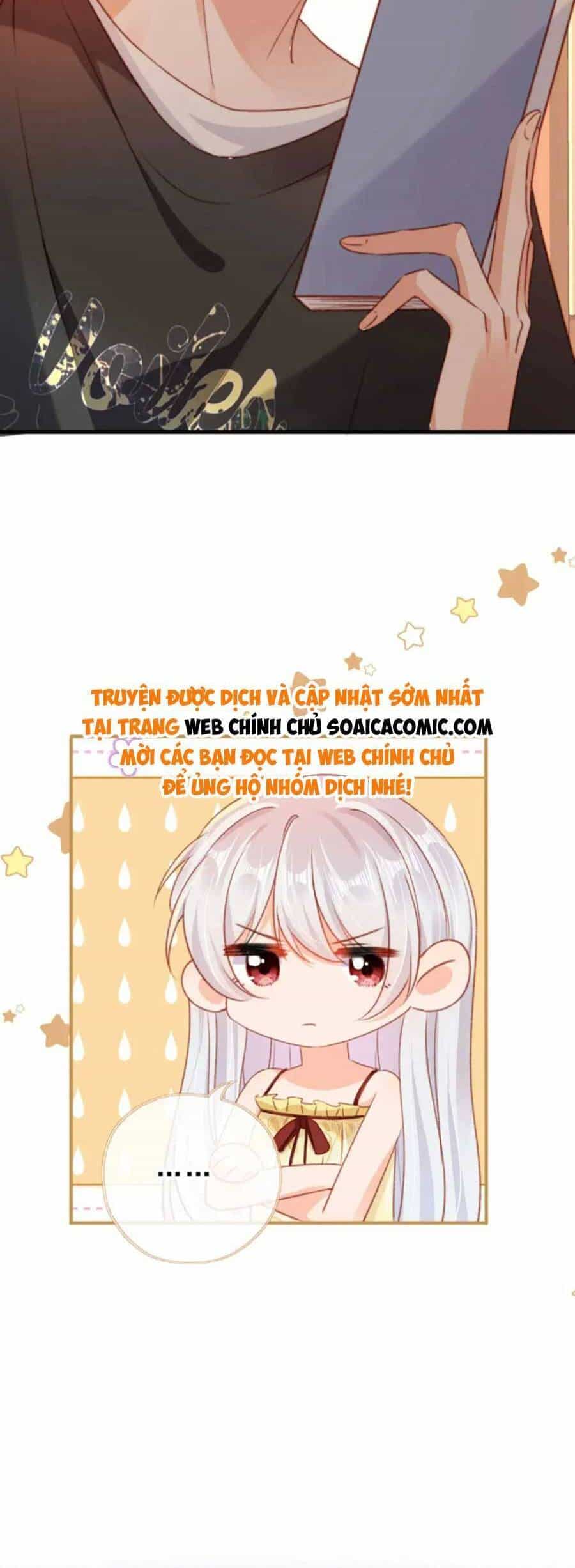 Nam Chính Và Nhân Vật Phản Diện Tôi Nuôi Đều Không Đứng Đắn - Chương 93 - ảnh 5