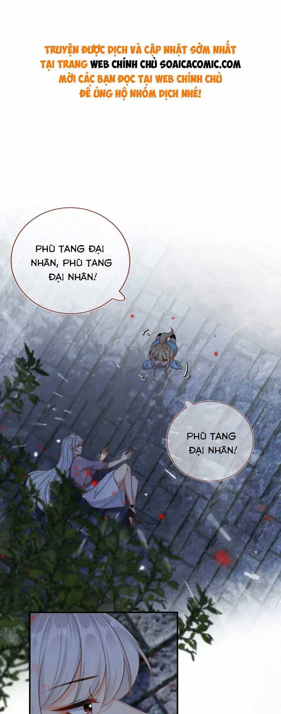 Nam Chính Và Nhân Vật Phản Diện Tôi Nuôi Đều Không Đứng Đắn - Chương 96 - ảnh 1