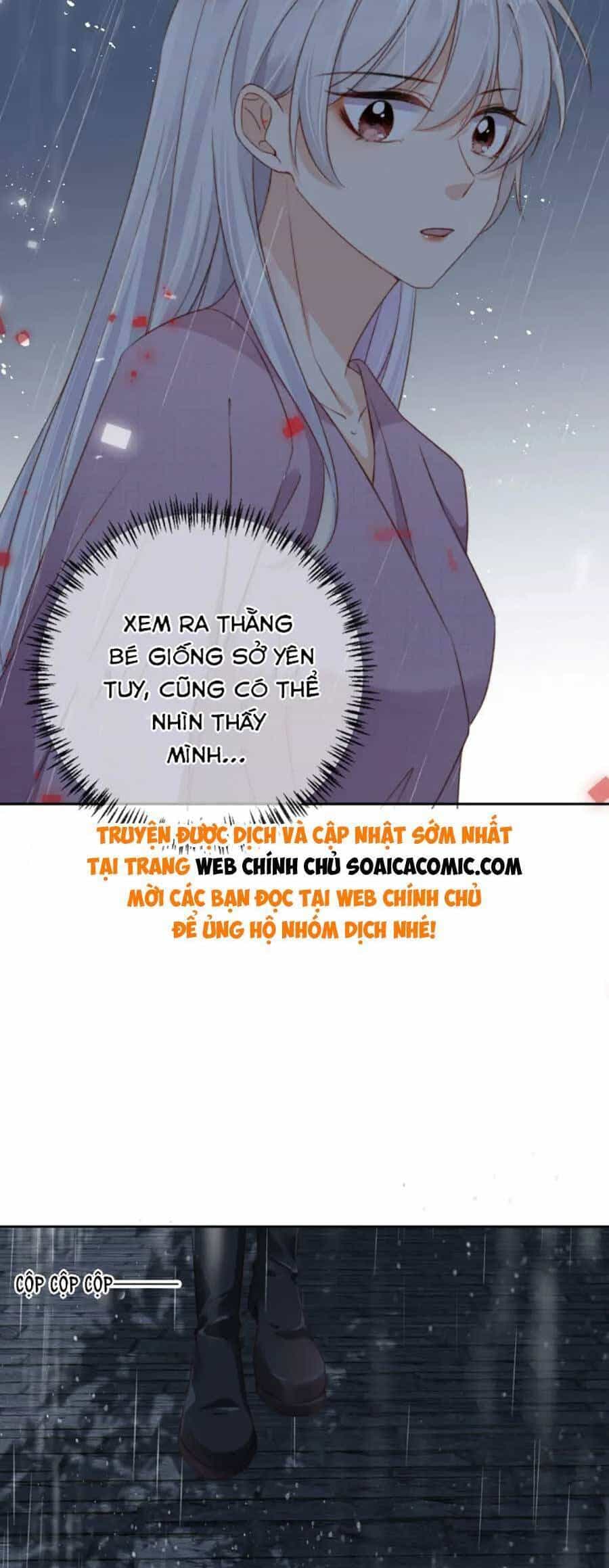 Nam Chính Và Nhân Vật Phản Diện Tôi Nuôi Đều Không Đứng Đắn - Chương 96 - ảnh 8