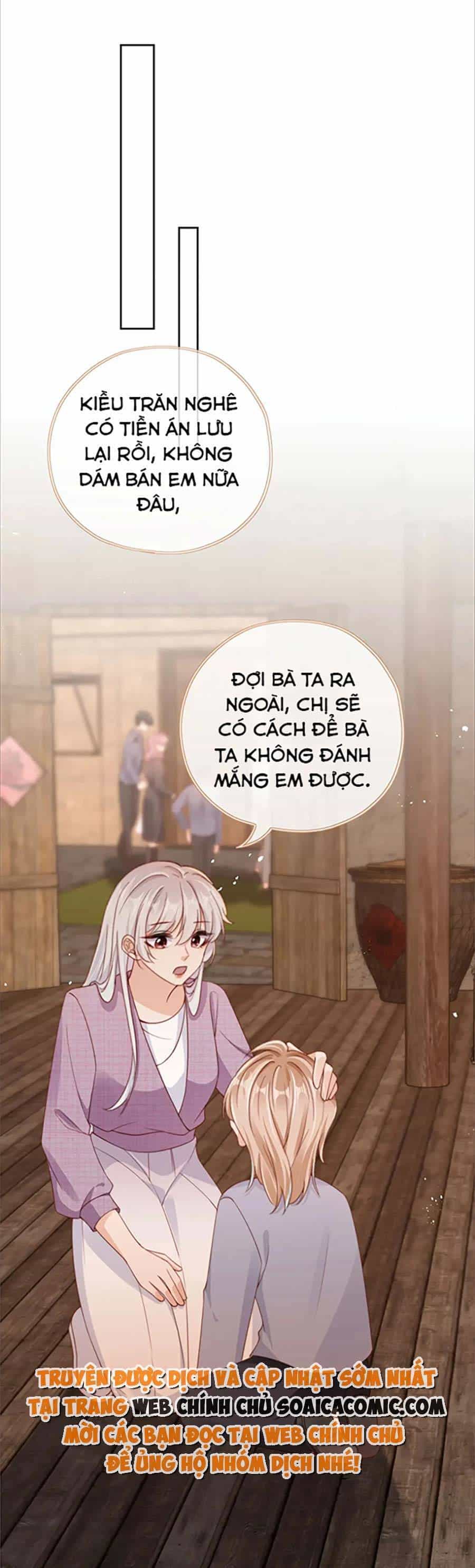 Nam Chính Và Nhân Vật Phản Diện Tôi Nuôi Đều Không Đứng Đắn - Chương 97 - ảnh 20