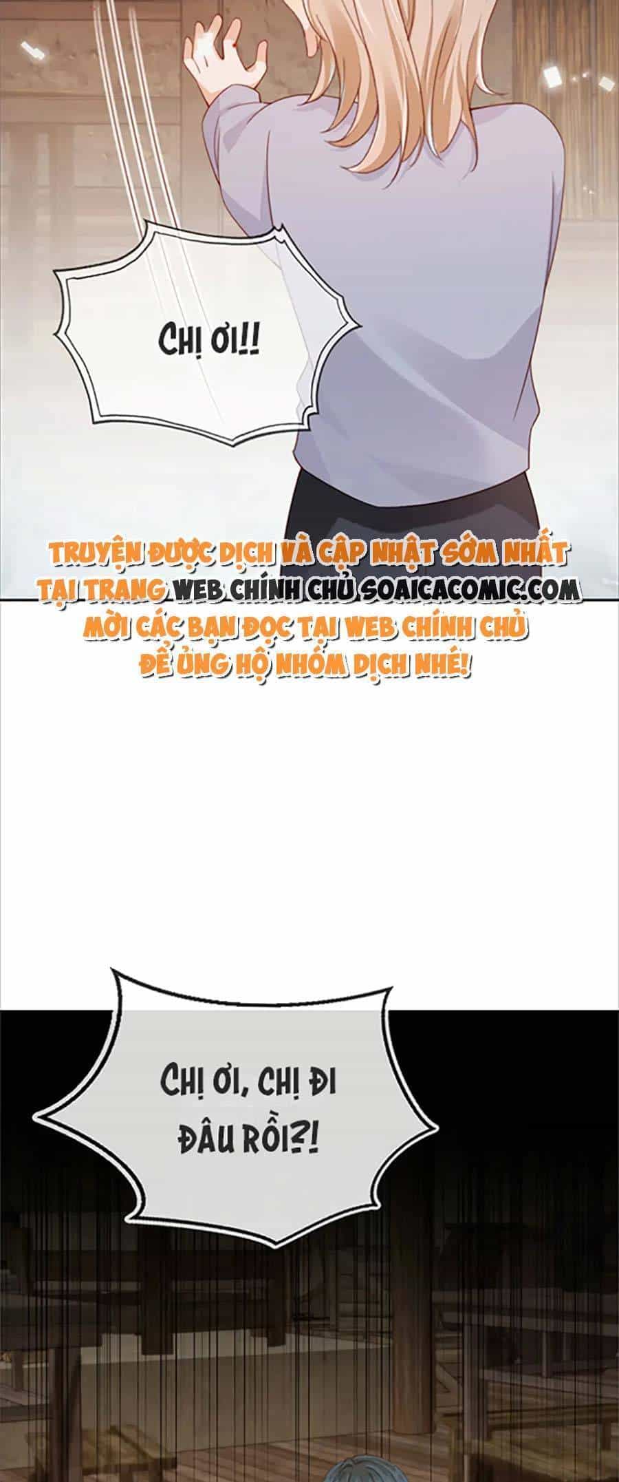 Nam Chính Và Nhân Vật Phản Diện Tôi Nuôi Đều Không Đứng Đắn - Chương 97 - ảnh 24