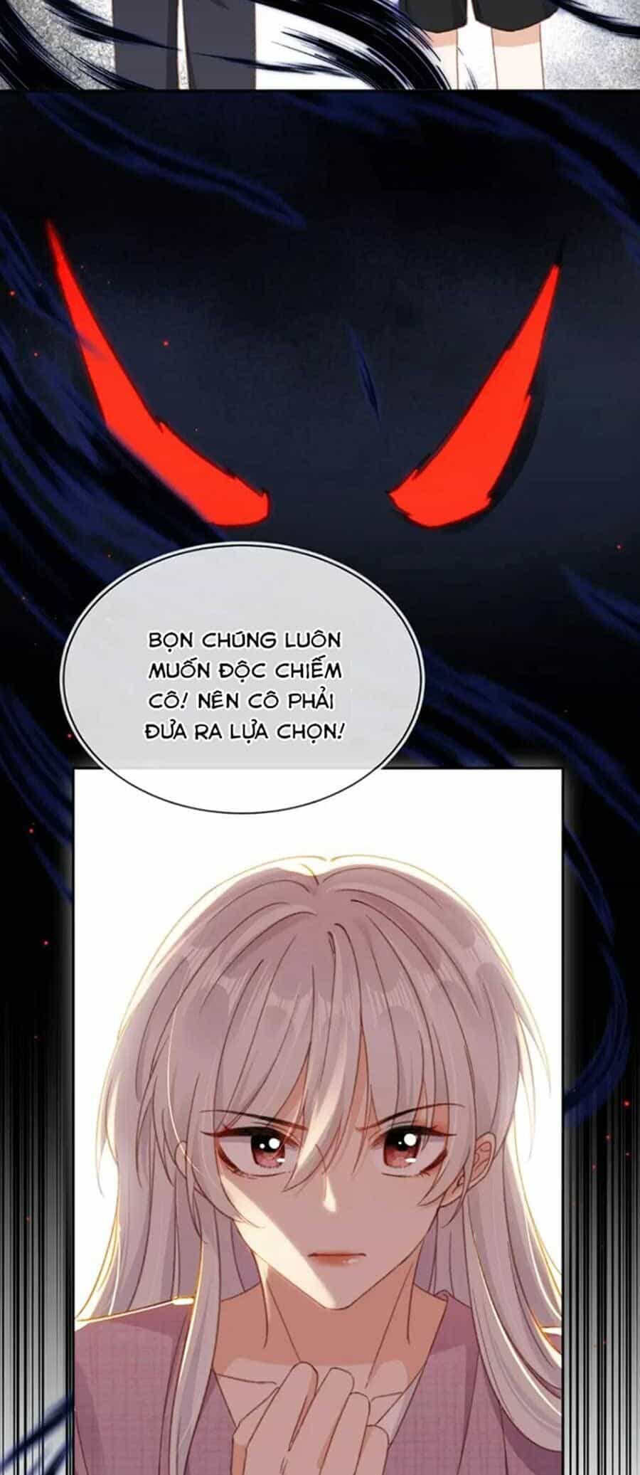 Nam Chính Và Nhân Vật Phản Diện Tôi Nuôi Đều Không Đứng Đắn - Chương 101 - ảnh 2