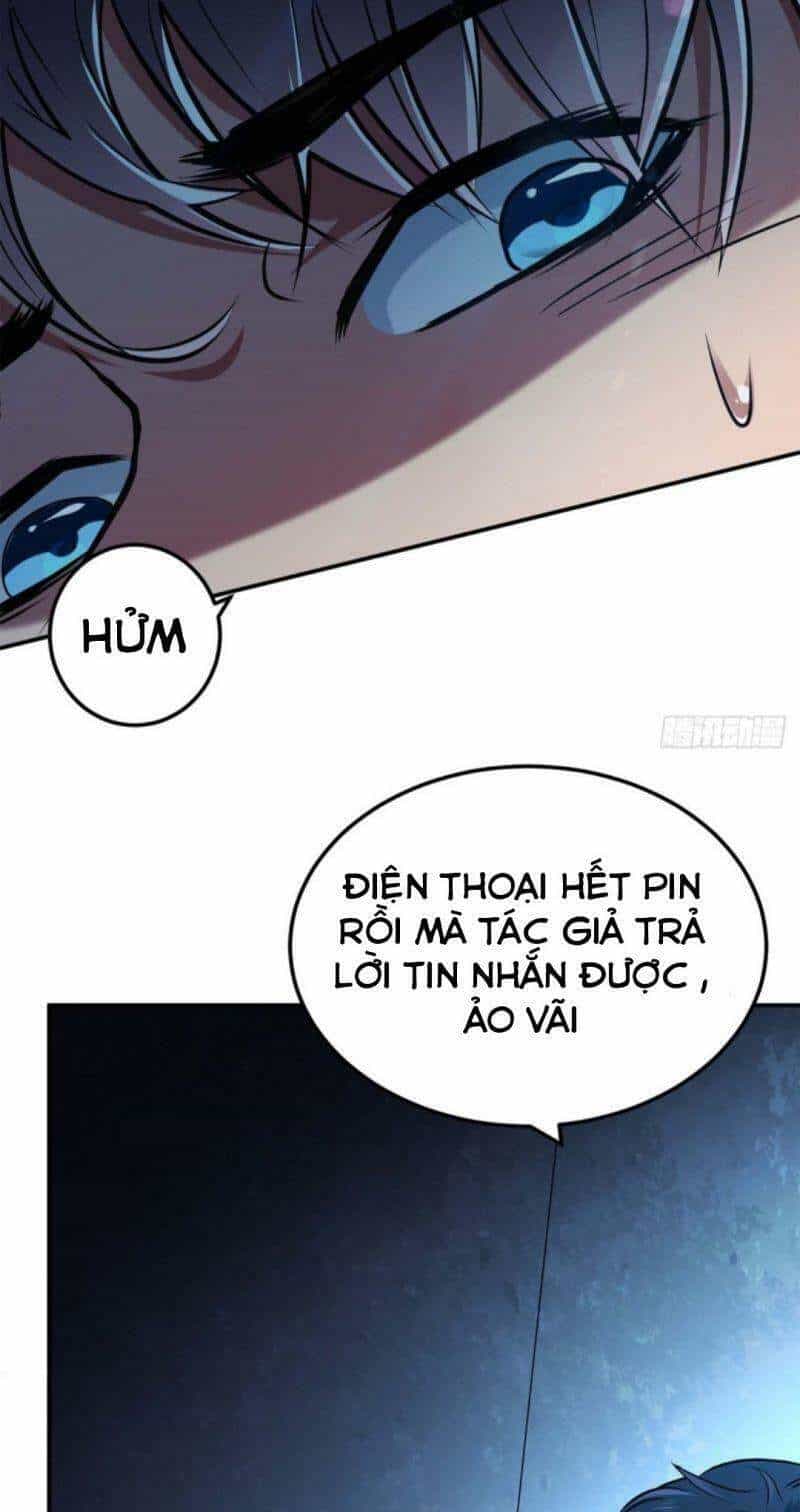 Nam Chủ Và Hậu Cung Đều Dưới Trướng Ta - Chương 1 - ảnh 36