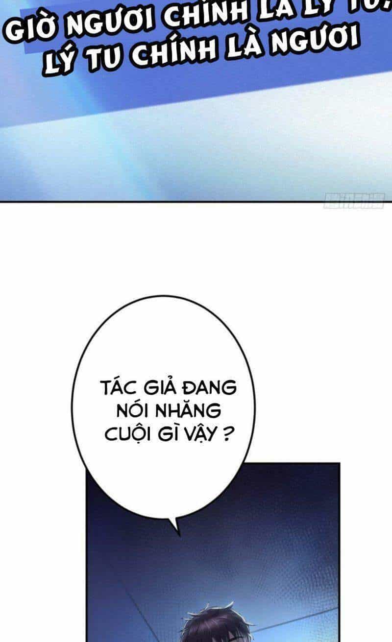 Nam Chủ Và Hậu Cung Đều Dưới Trướng Ta - Chương 1 - ảnh 39