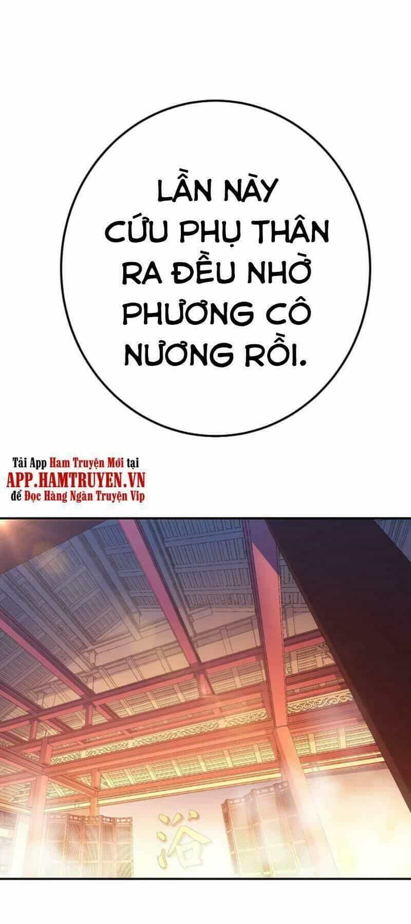 Nam Chủ Và Hậu Cung Đều Dưới Trướng Ta - Chương 10 - ảnh 22