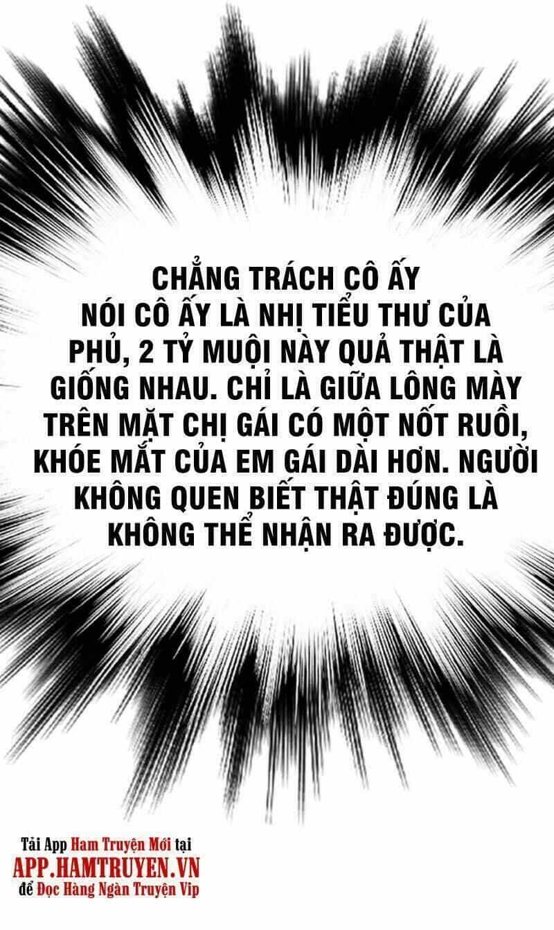 Nam Chủ Và Hậu Cung Đều Dưới Trướng Ta - Chương 10 - ảnh 26