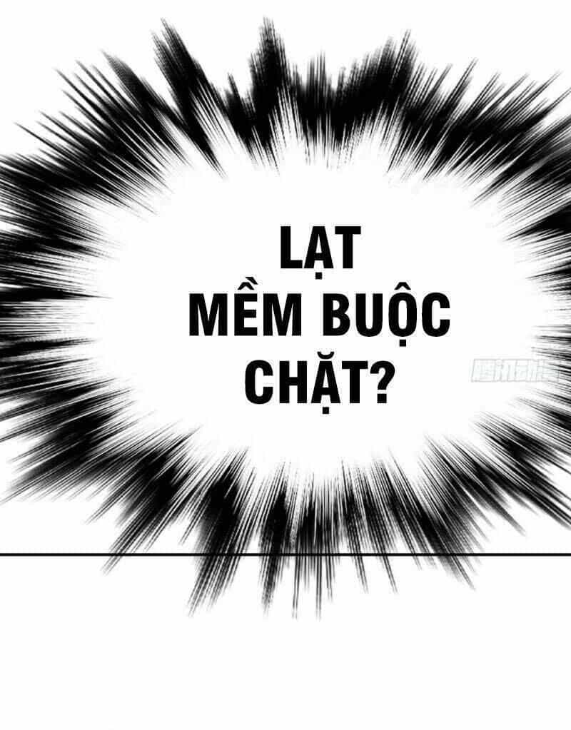 Nam Chủ Và Hậu Cung Đều Dưới Trướng Ta - Chương 10 - ảnh 5