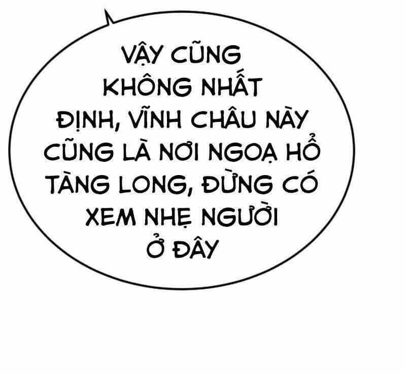 Nam Chủ Và Hậu Cung Đều Dưới Trướng Ta - Chương 11 - ảnh 32