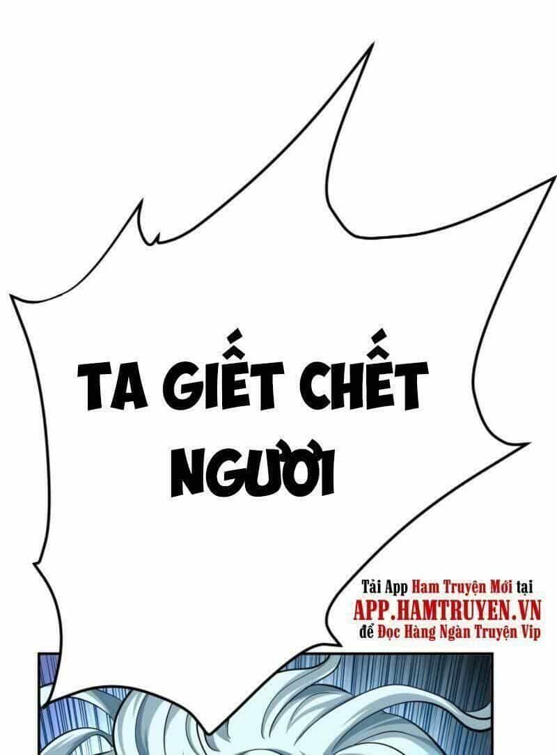 Nam Chủ Và Hậu Cung Đều Dưới Trướng Ta - Chương 12 - ảnh 25
