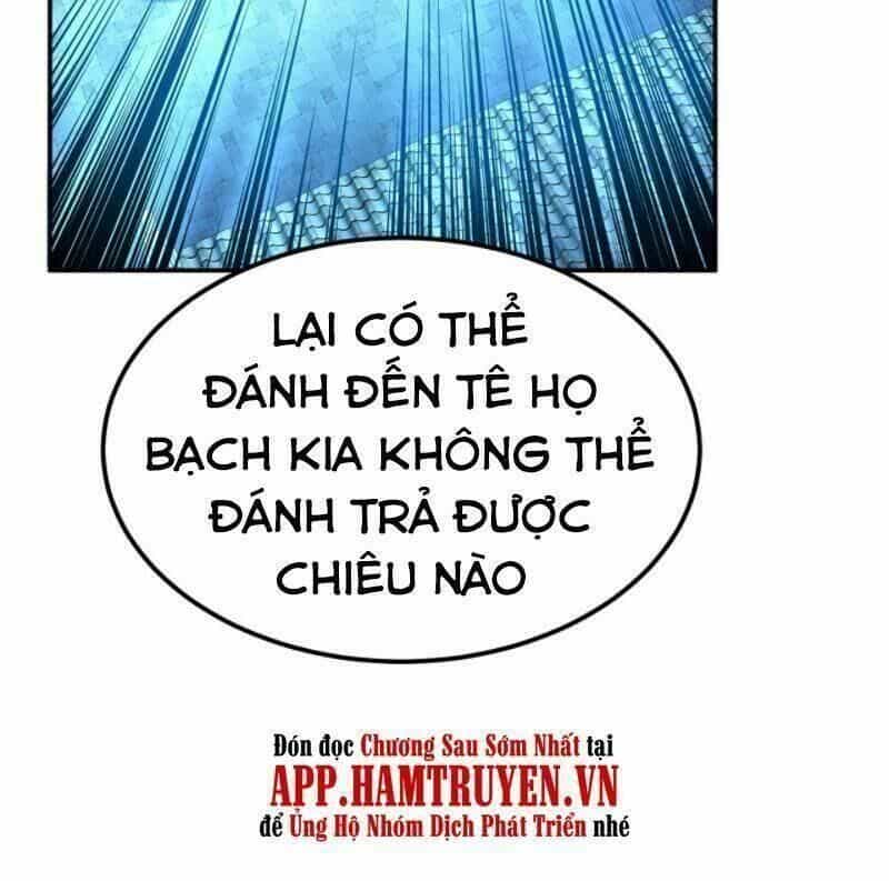 Nam Chủ Và Hậu Cung Đều Dưới Trướng Ta - Chương 12 - ảnh 54