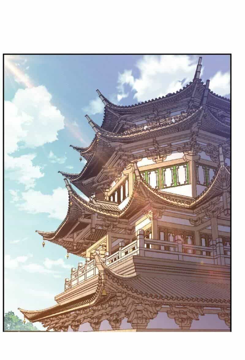 Nam Chủ Và Hậu Cung Đều Dưới Trướng Ta - Chương 13 - ảnh 48