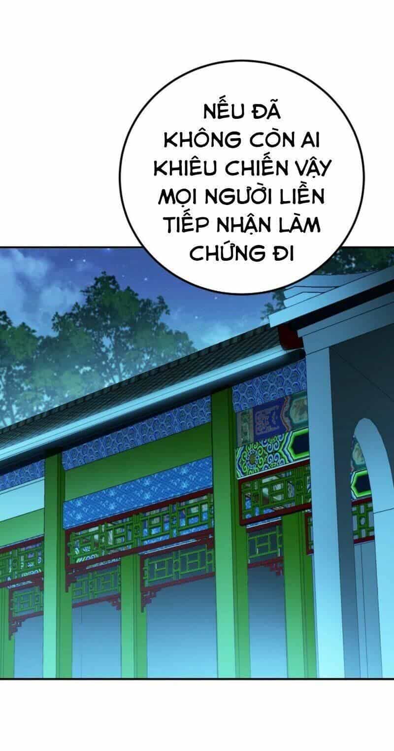 Nam Chủ Và Hậu Cung Đều Dưới Trướng Ta - Chương 13 - ảnh 8