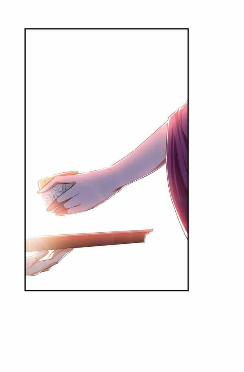 Nam Chủ Và Hậu Cung Đều Dưới Trướng Ta - Chương 14 - ảnh 13