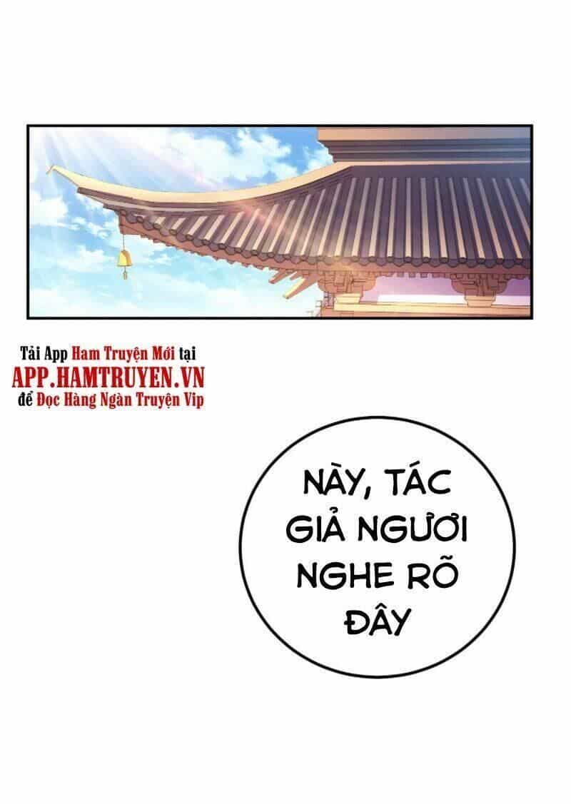 Nam Chủ Và Hậu Cung Đều Dưới Trướng Ta - Chương 14 - ảnh 2