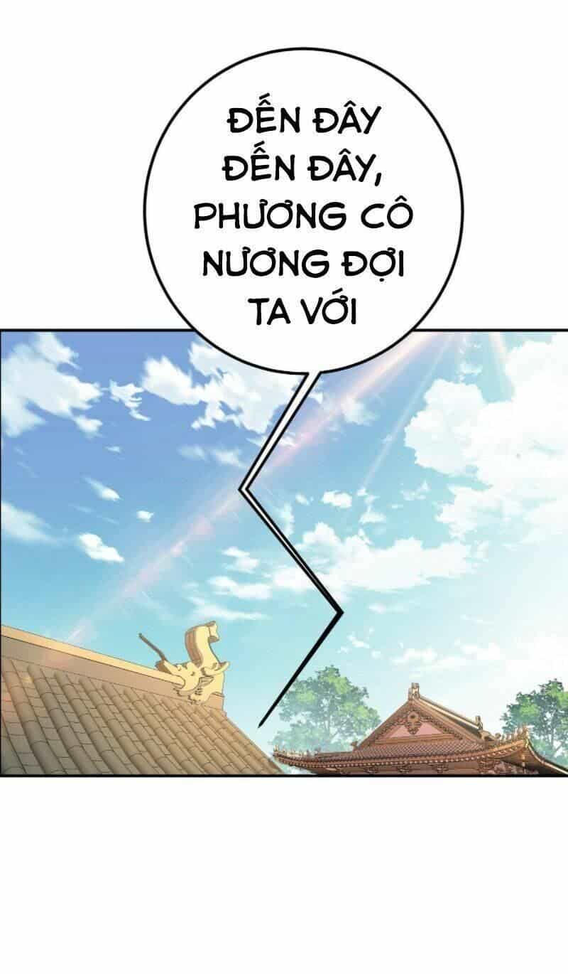 Nam Chủ Và Hậu Cung Đều Dưới Trướng Ta - Chương 14 - ảnh 47