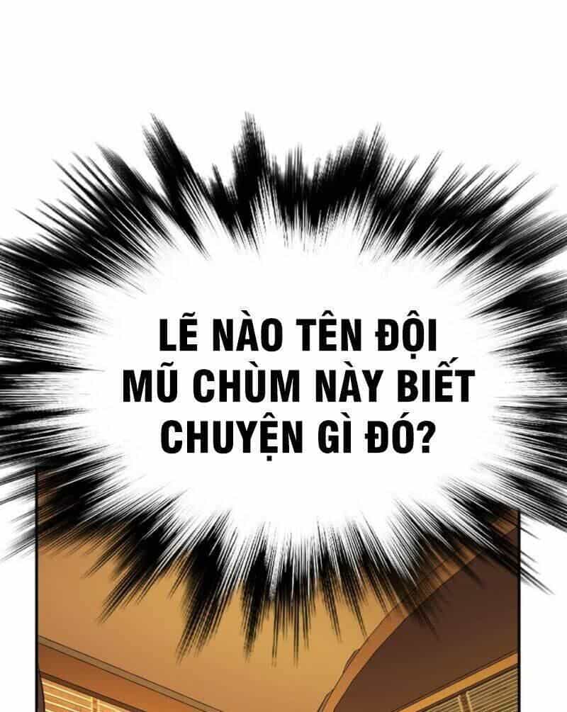 Nam Chủ Và Hậu Cung Đều Dưới Trướng Ta - Chương 14 - ảnh 58