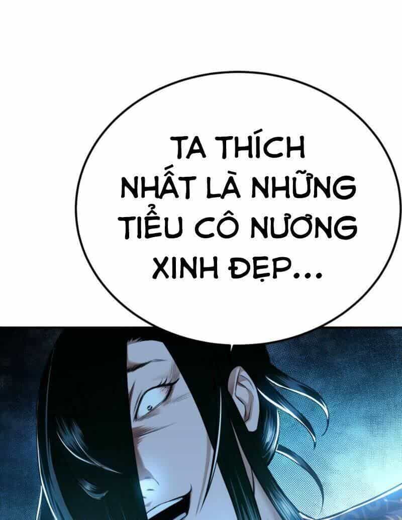Nam Chủ Và Hậu Cung Đều Dưới Trướng Ta - Chương 15 - ảnh 12