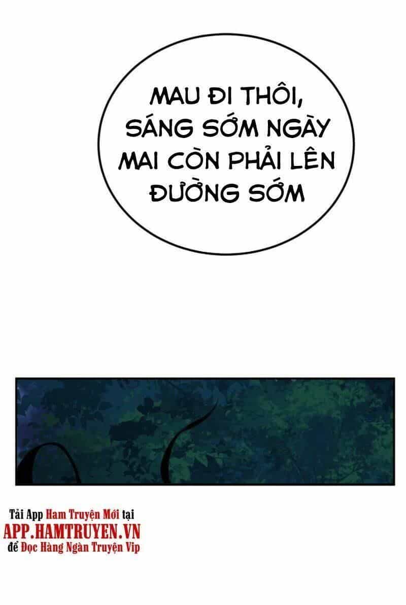 Nam Chủ Và Hậu Cung Đều Dưới Trướng Ta - Chương 15 - ảnh 53