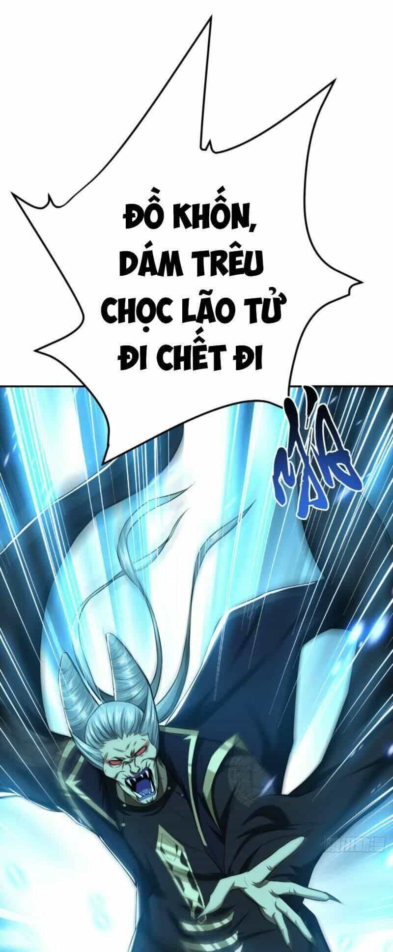 Nam Chủ Và Hậu Cung Đều Dưới Trướng Ta - Chương 16 - ảnh 49