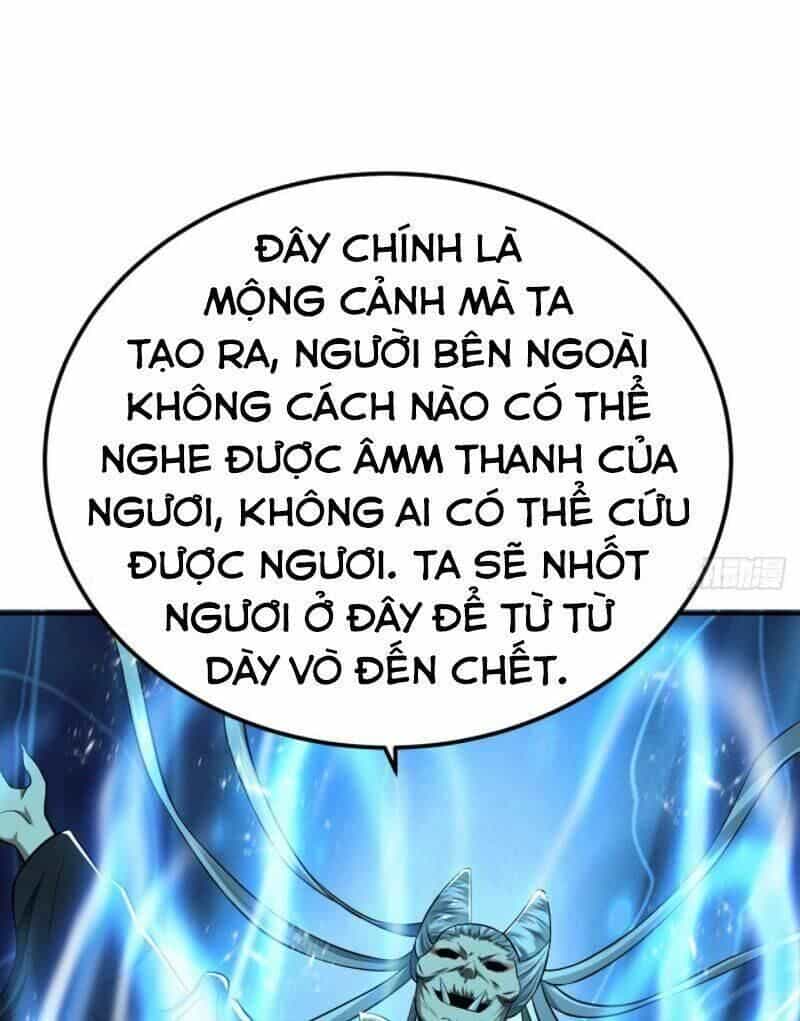 Nam Chủ Và Hậu Cung Đều Dưới Trướng Ta - Chương 16 - ảnh 56