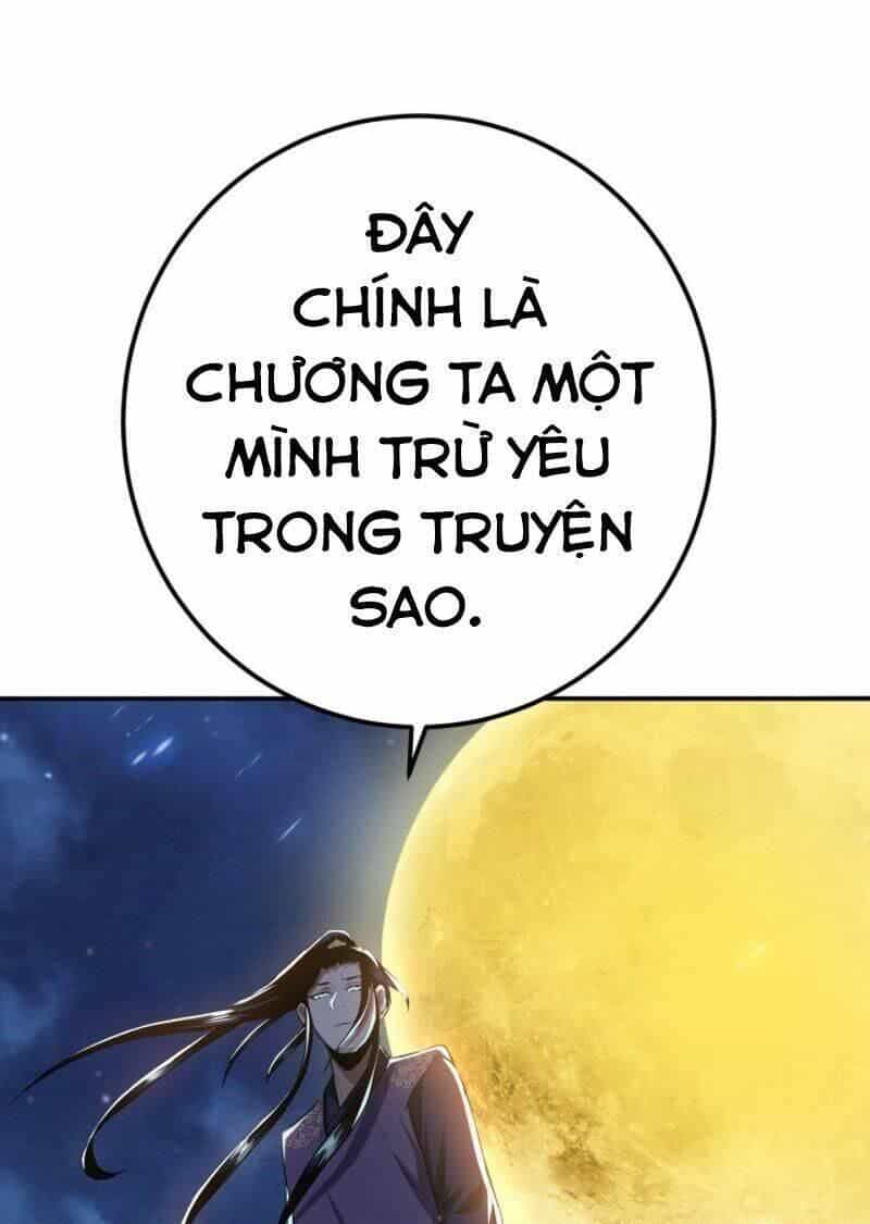 Nam Chủ Và Hậu Cung Đều Dưới Trướng Ta - Chương 16 - ảnh 59