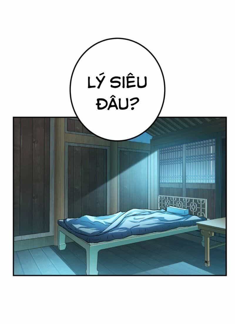 Nam Chủ Và Hậu Cung Đều Dưới Trướng Ta - Chương 17 - ảnh 3
