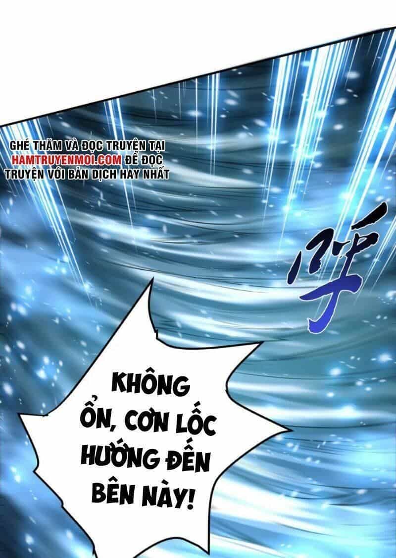 Nam Chủ Và Hậu Cung Đều Dưới Trướng Ta - Chương 19 - ảnh 60