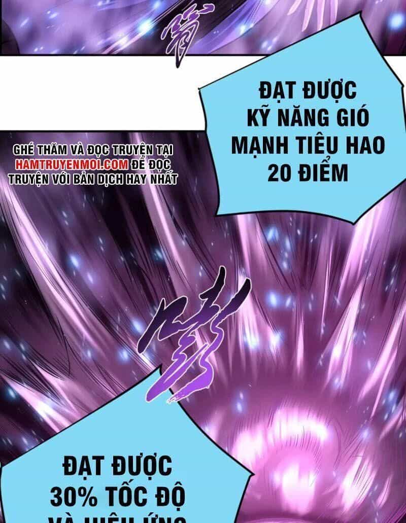 Nam Chủ Và Hậu Cung Đều Dưới Trướng Ta - Chương 20 - ảnh 40