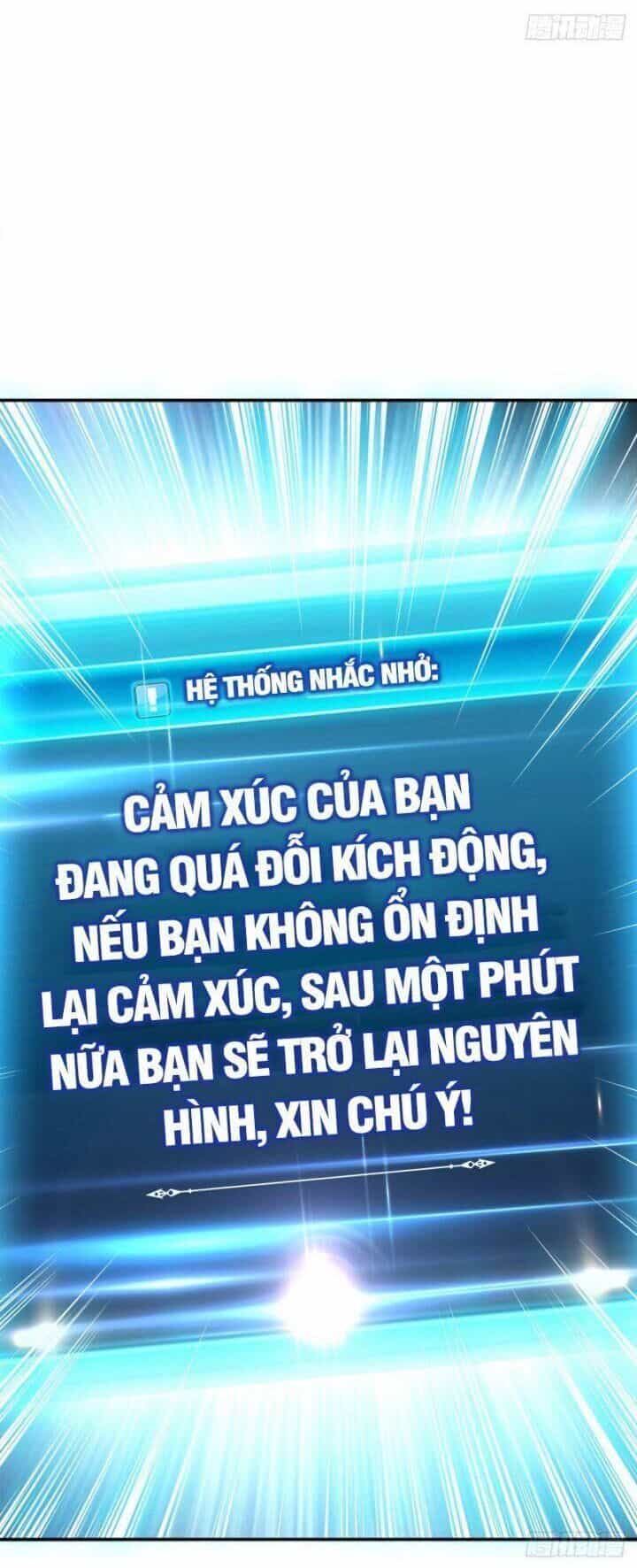 Nam Chủ Và Hậu Cung Đều Dưới Trướng Ta - Chương 24 - ảnh 18