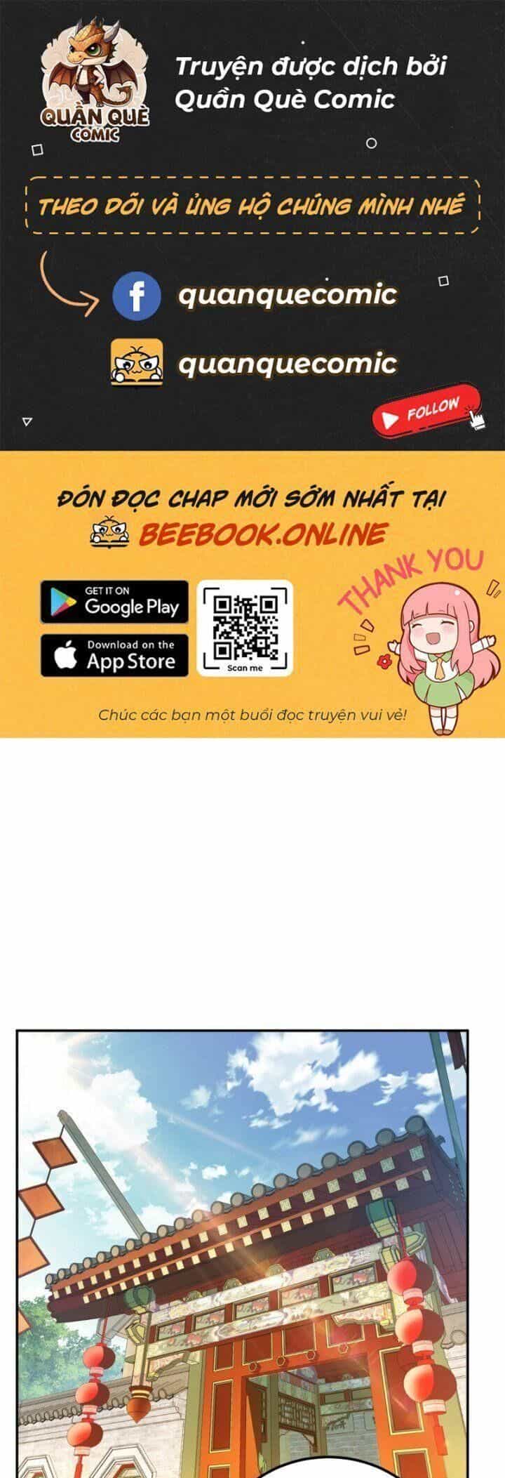 Nam Chủ Và Hậu Cung Đều Dưới Trướng Ta - Chương 24 - ảnh 2