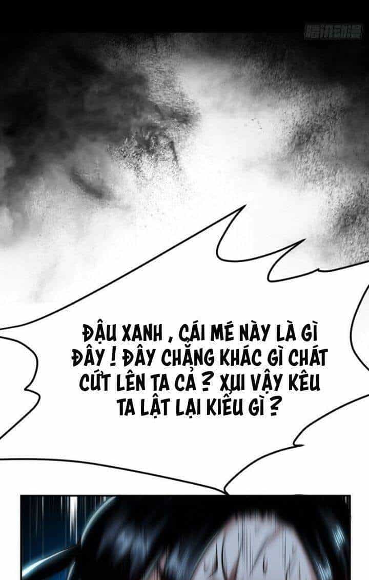 Nam Chủ Và Hậu Cung Đều Dưới Trướng Ta - Chương 3 - ảnh 41