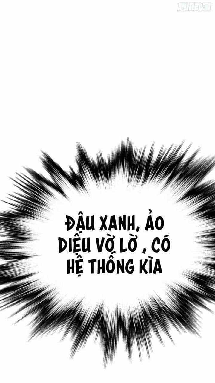 Nam Chủ Và Hậu Cung Đều Dưới Trướng Ta - Chương 3 - ảnh 47
