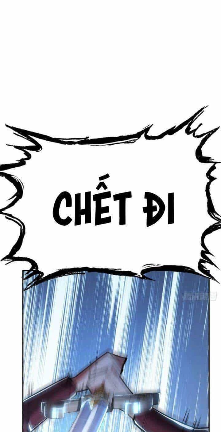 Nam Chủ Và Hậu Cung Đều Dưới Trướng Ta - Chương 4 - ảnh 25