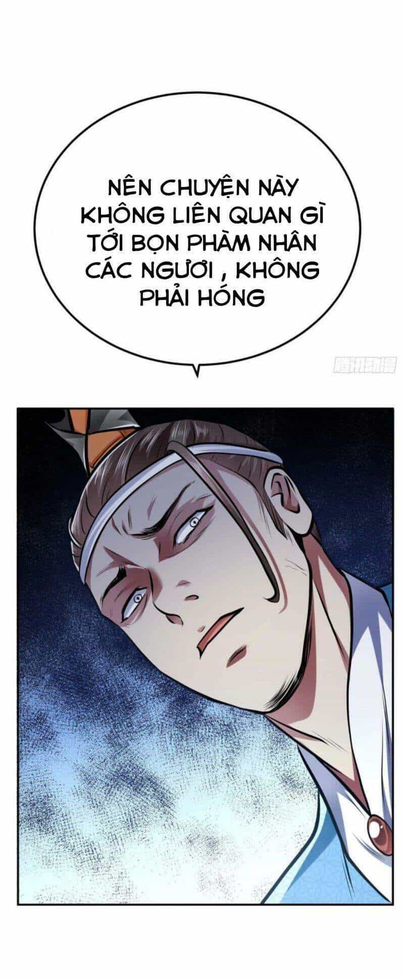 Nam Chủ Và Hậu Cung Đều Dưới Trướng Ta - Chương 5 - ảnh 47