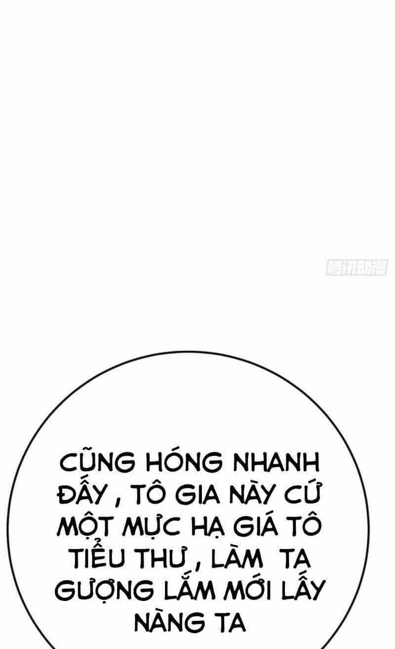 Nam Chủ Và Hậu Cung Đều Dưới Trướng Ta - Chương 5 - ảnh 50
