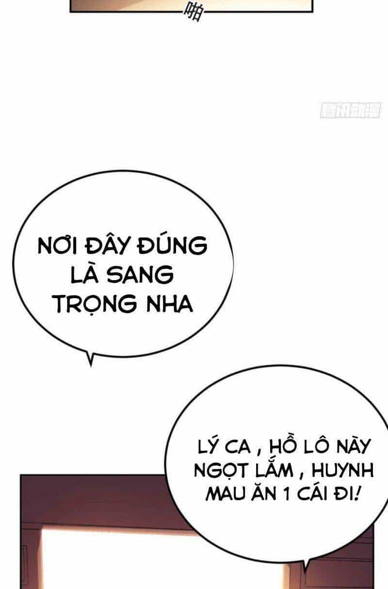Nam Chủ Và Hậu Cung Đều Dưới Trướng Ta - Chương 5 - ảnh 53